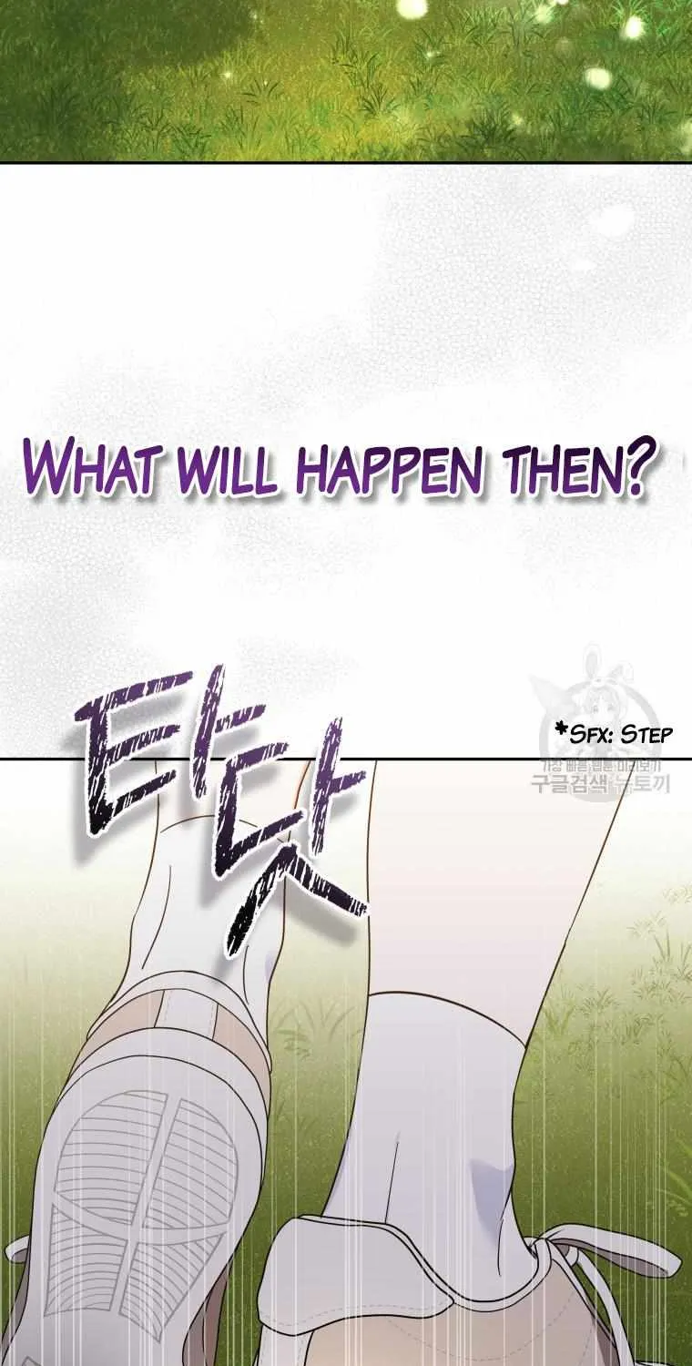 Chapter 23 — page 70