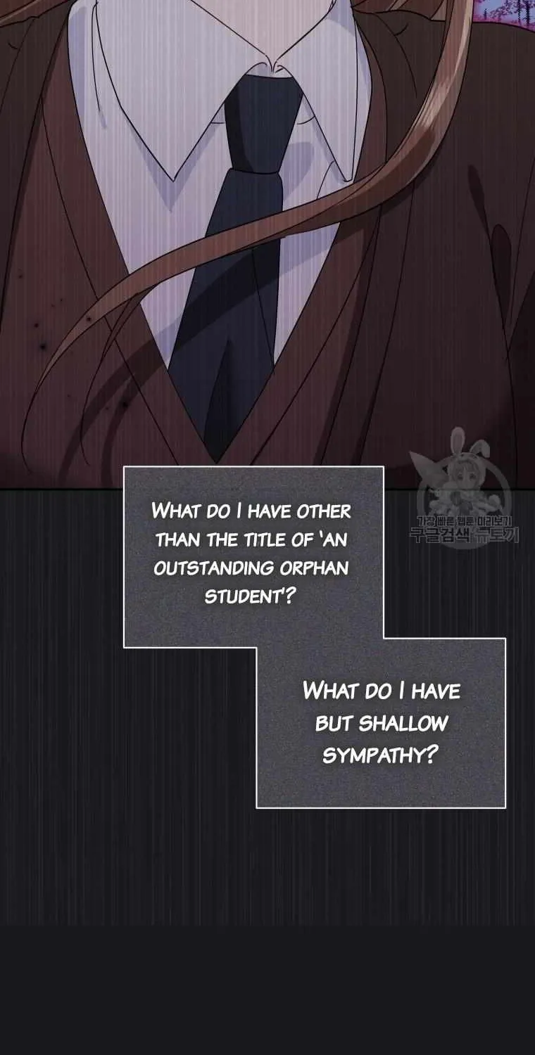 Chapter 23 — page 73