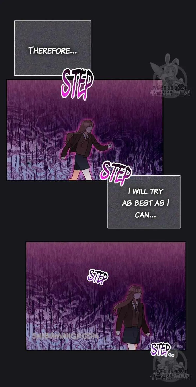 Chapter 23 — page 74