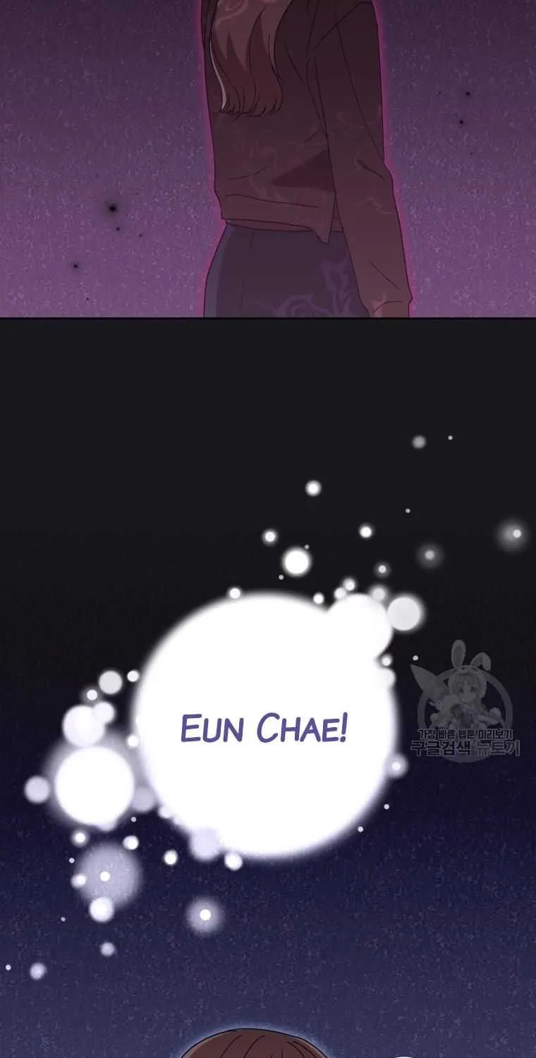 Chapter 23 — page 76