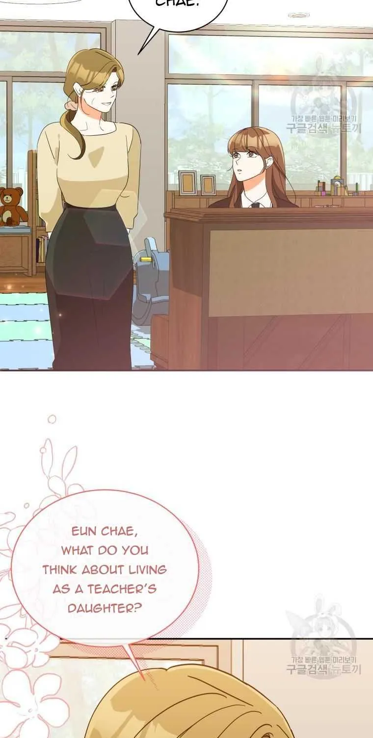 Chapter 23 — page 78