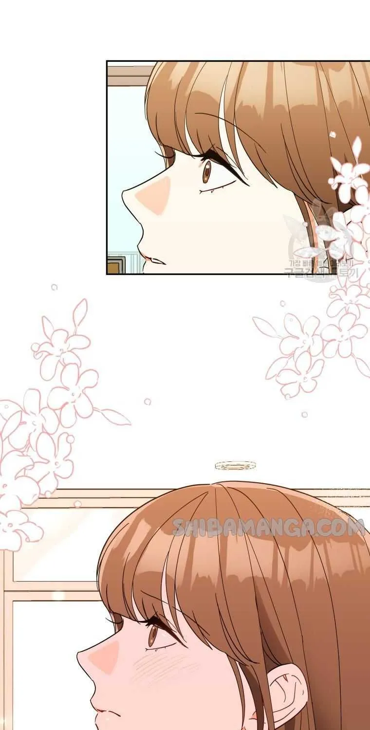 Chapter 23 — page 80