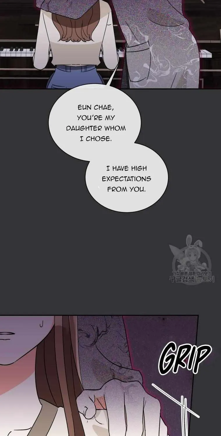 Chapter 24 — page 11