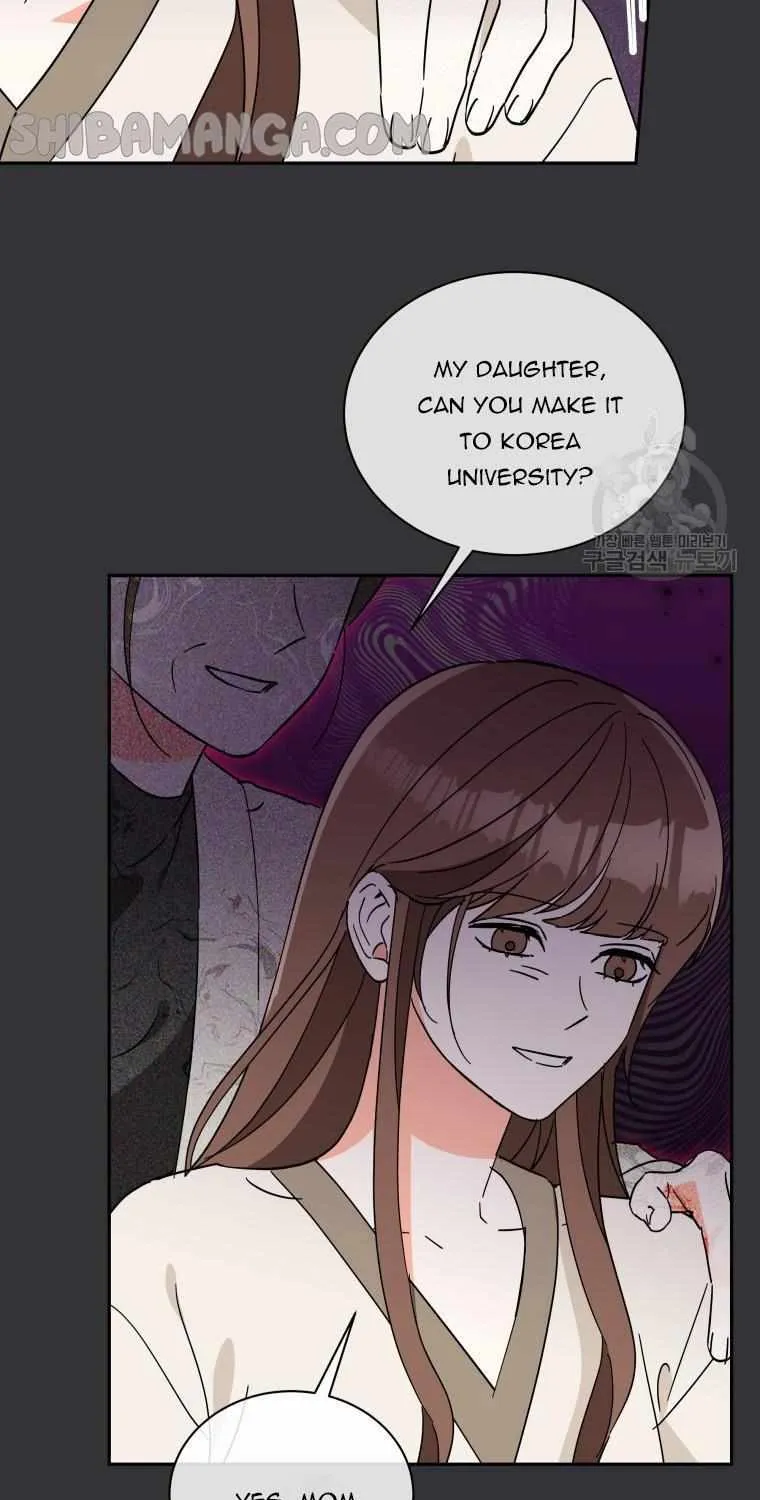 Chapter 24 — page 12