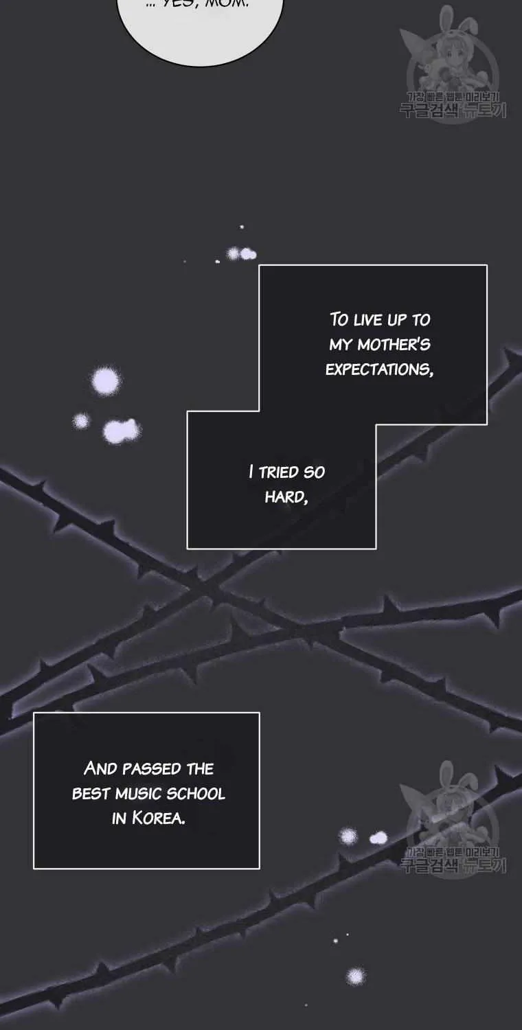Chapter 24 — page 13