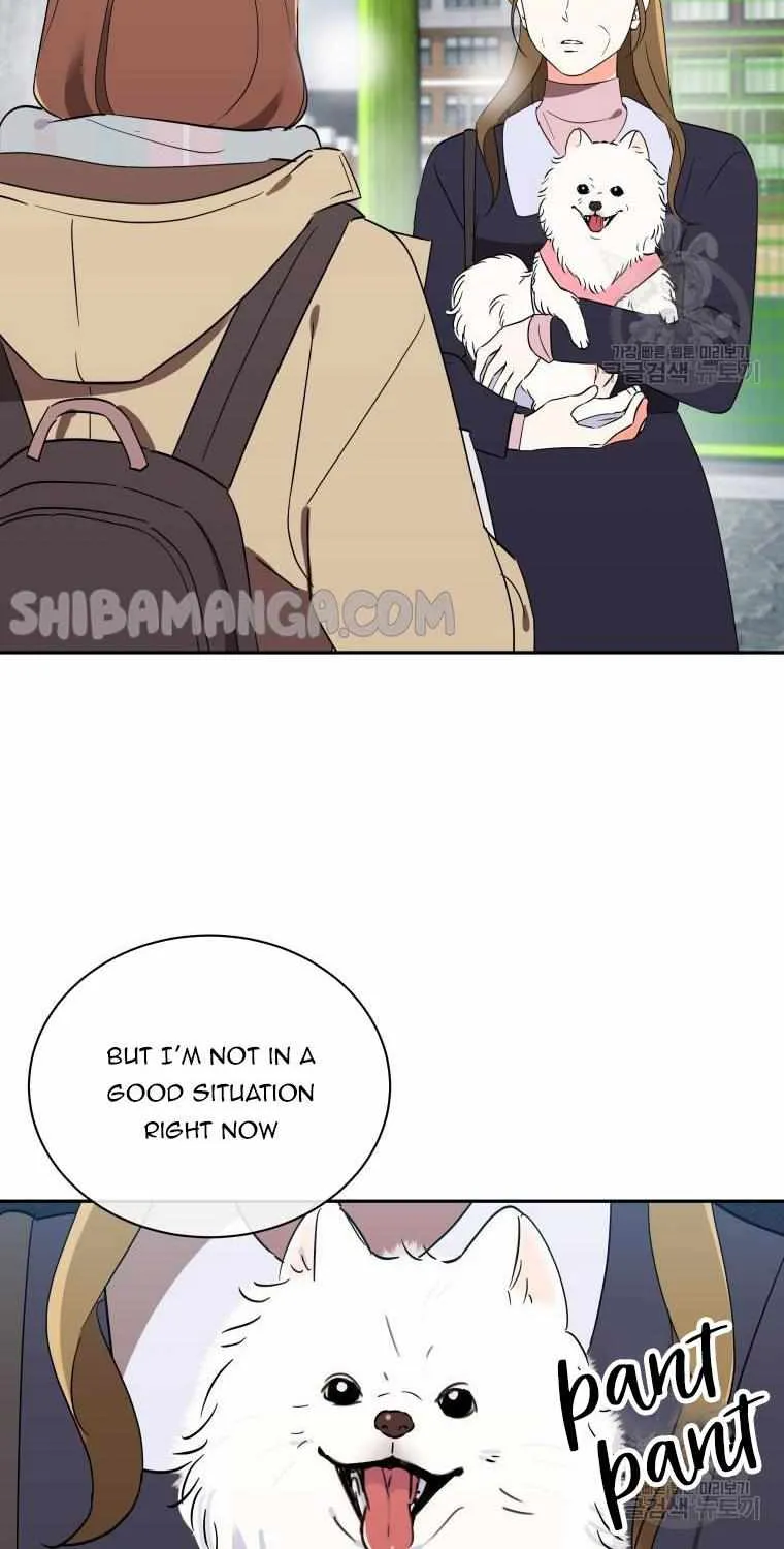 Chapter 24 — page 18