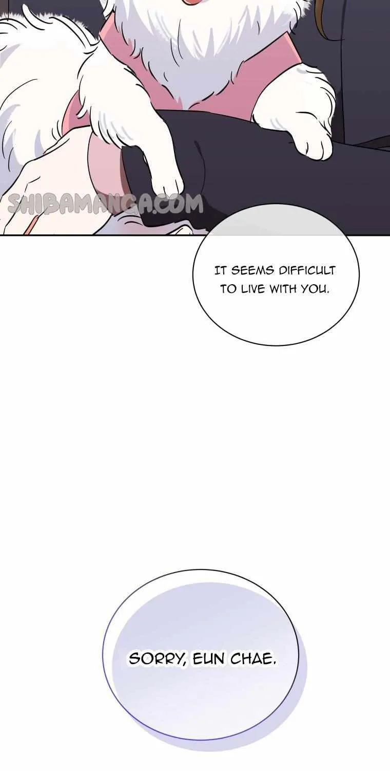 Chapter 24 — page 19