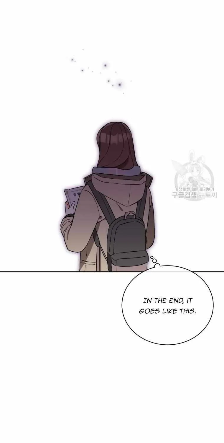 Chapter 24 — page 20