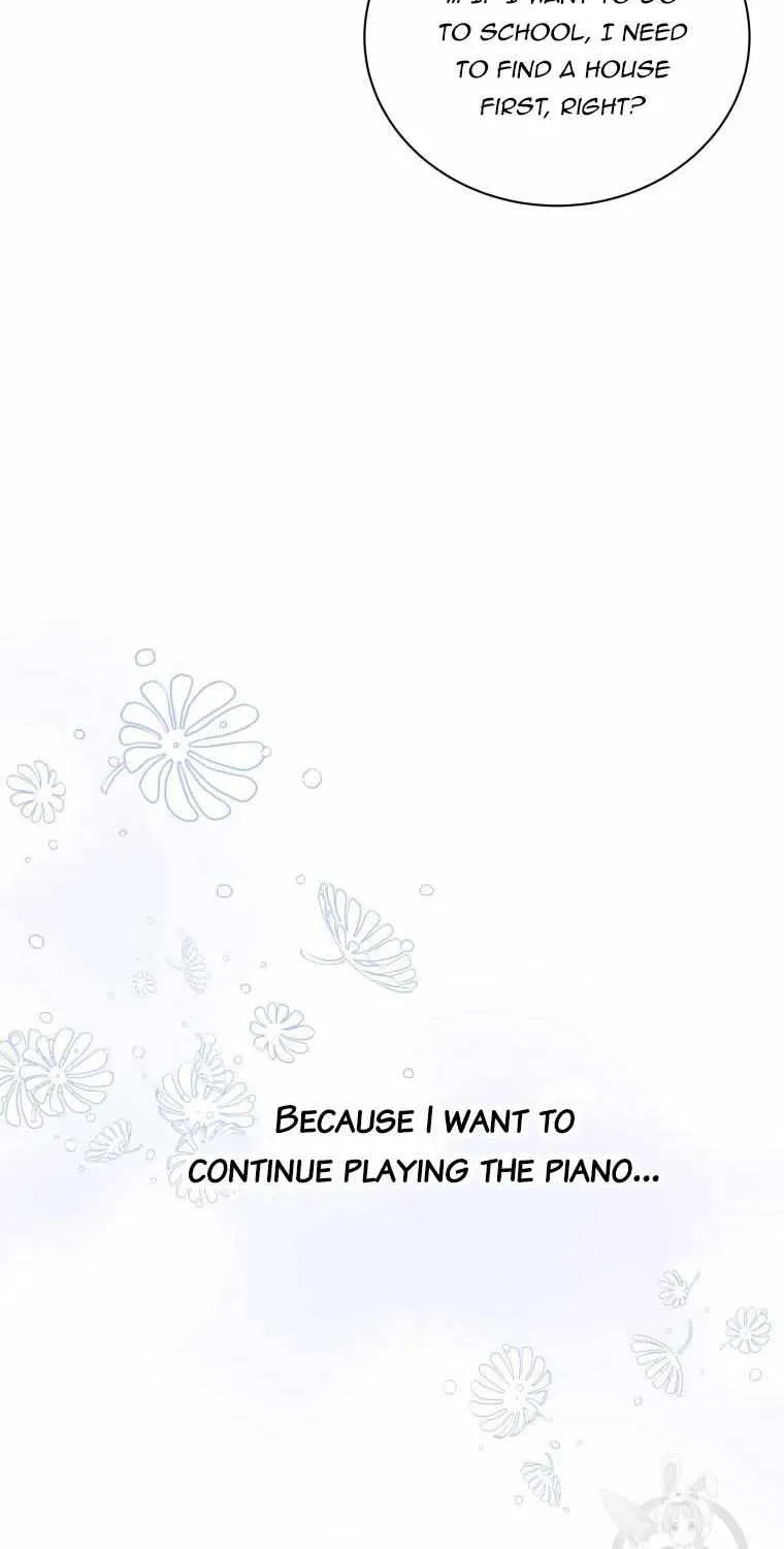 Chapter 24 — page 26