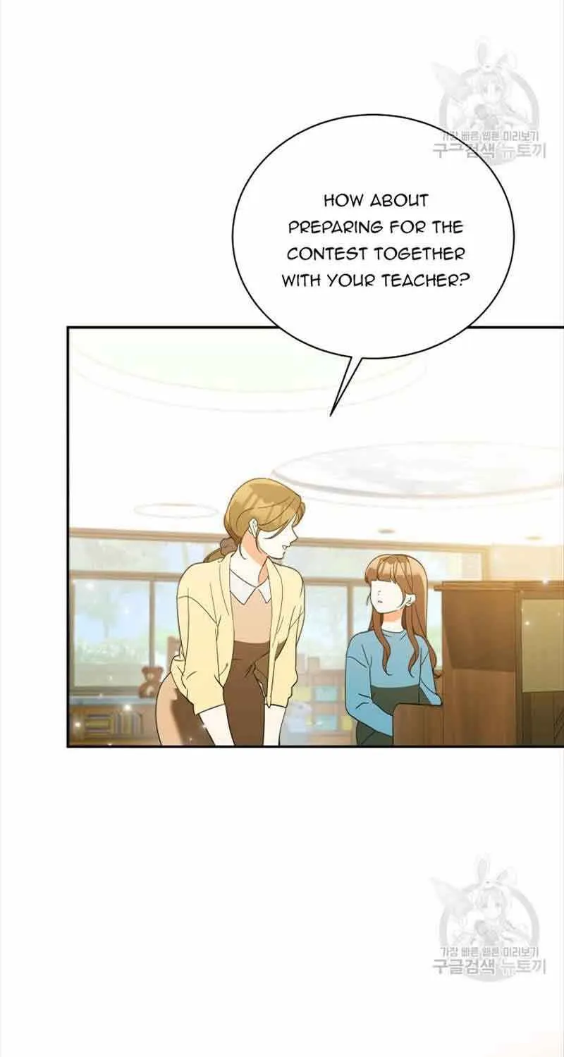 Chapter 24 — page 3