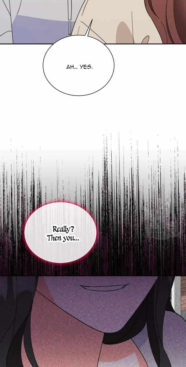 Chapter 24 — page 33