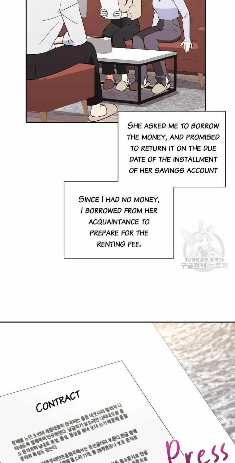 Chapter 24 — page 36