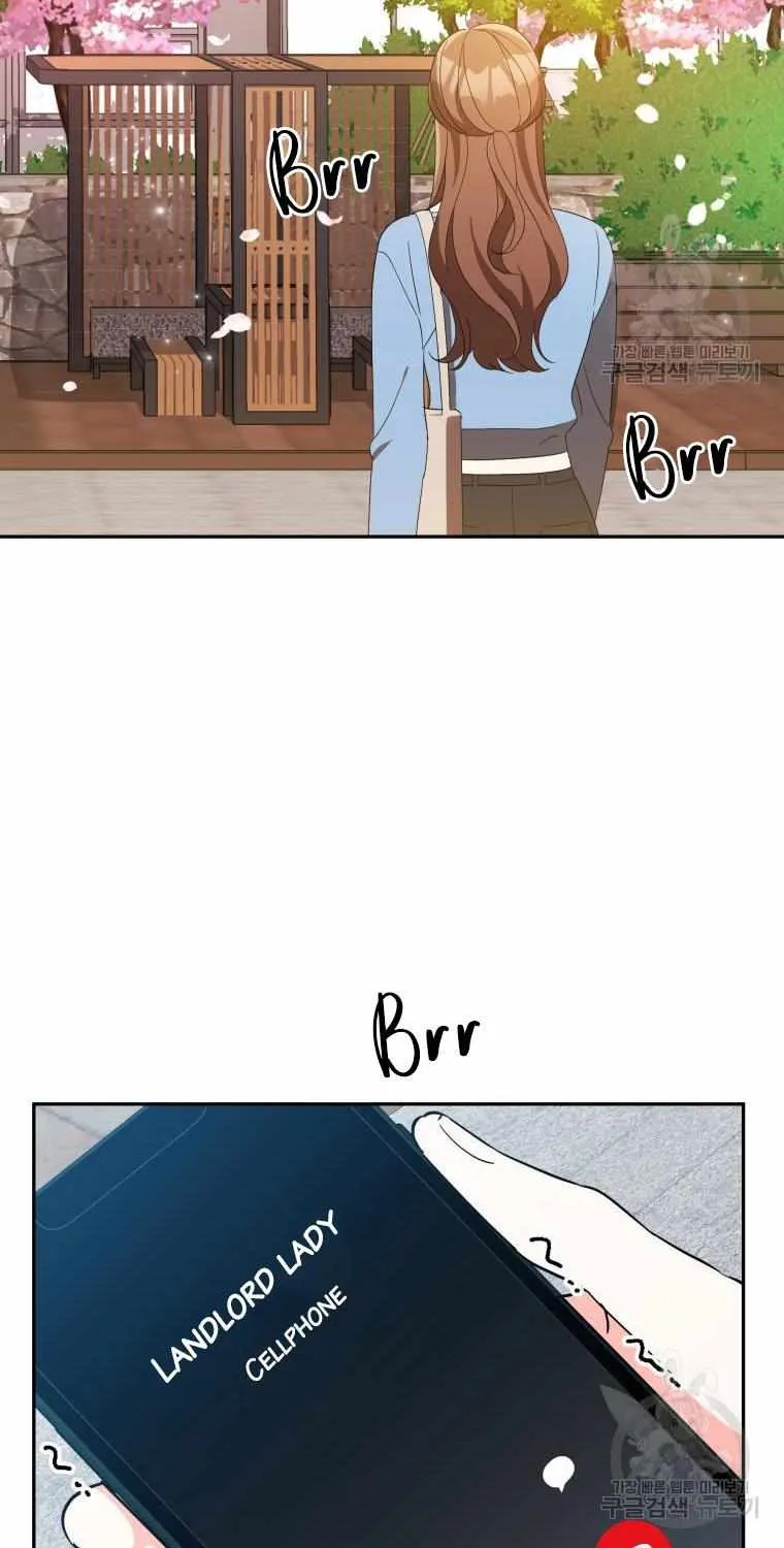 Chapter 24 — page 40