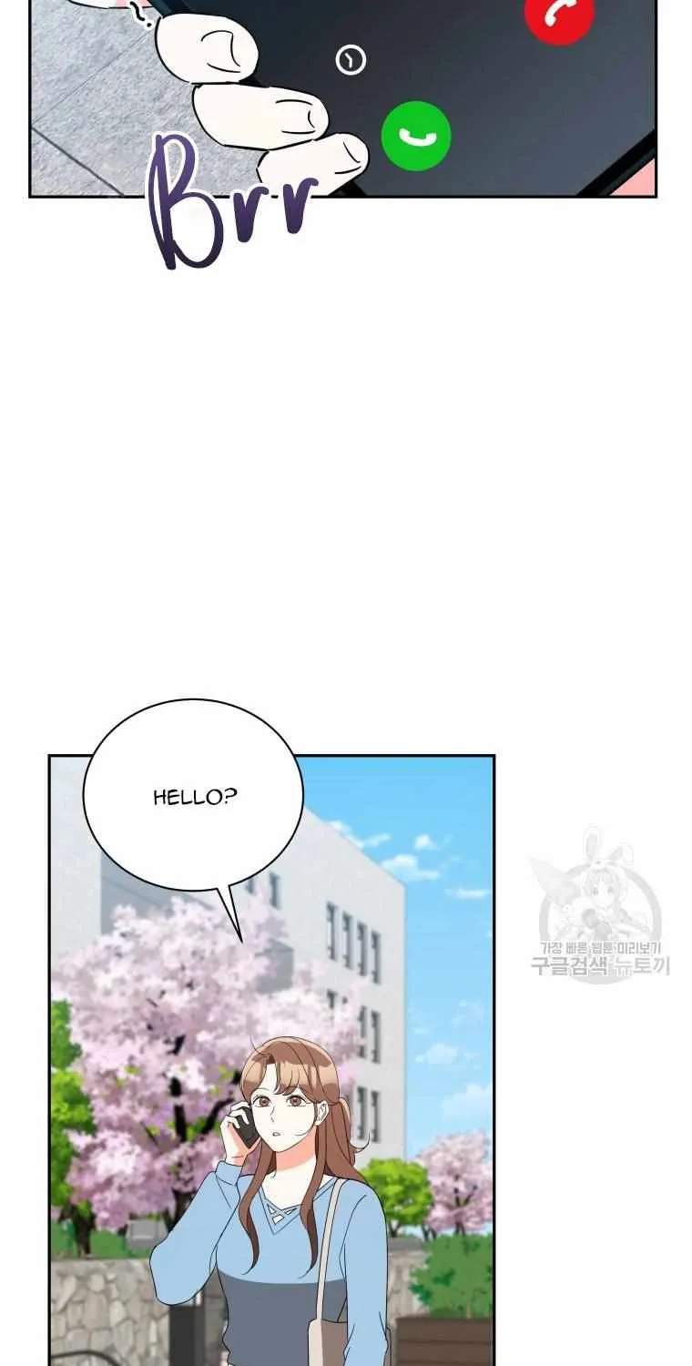 Chapter 24 — page 41