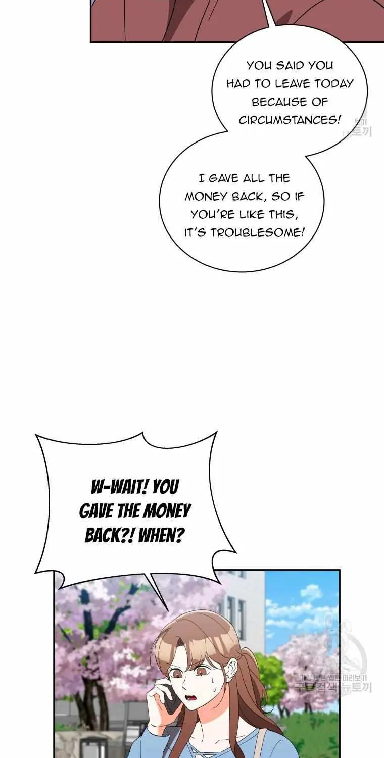 Chapter 24 — page 43