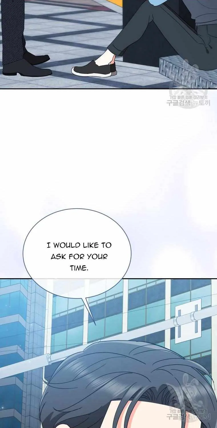 Chapter 24 — page 51