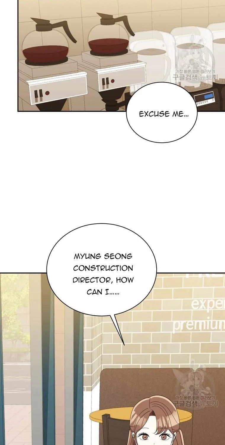 Chapter 24 — page 54