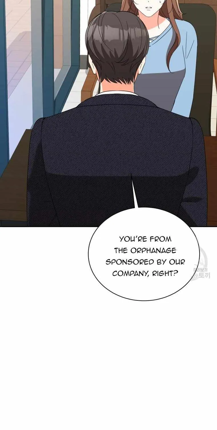 Chapter 24 — page 55