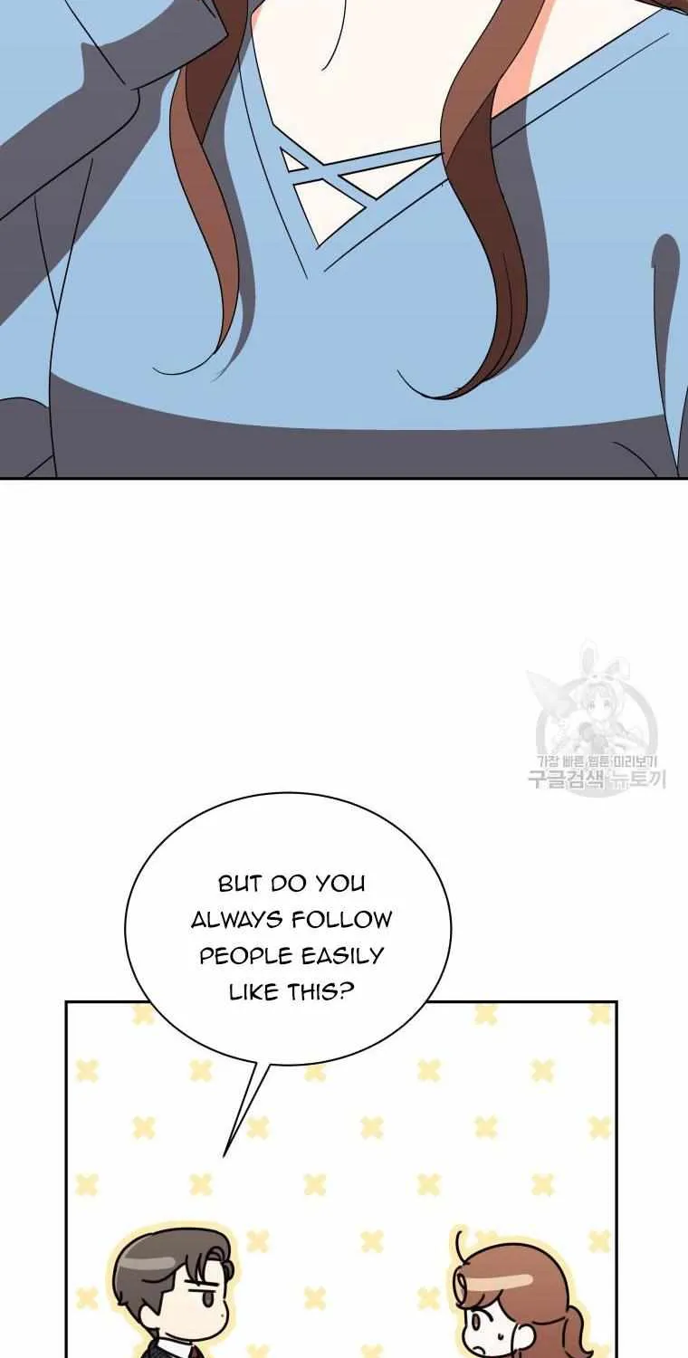 Chapter 24 — page 58