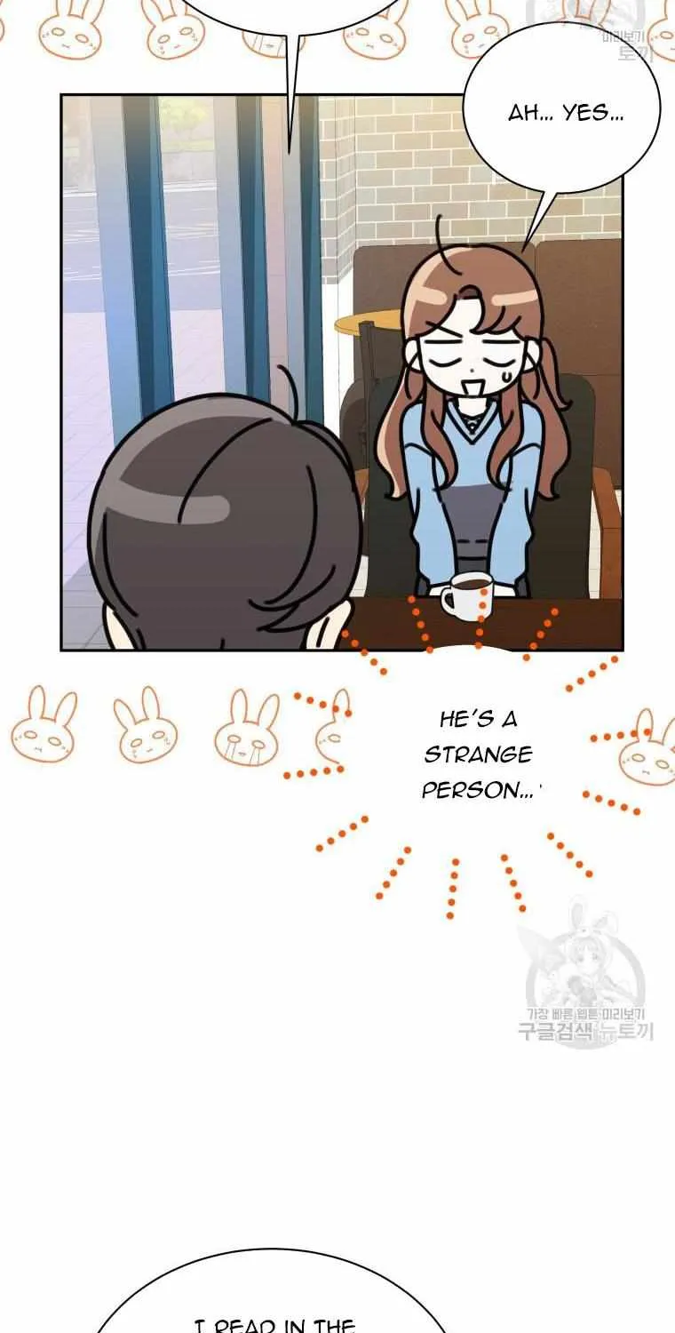 Chapter 24 — page 60