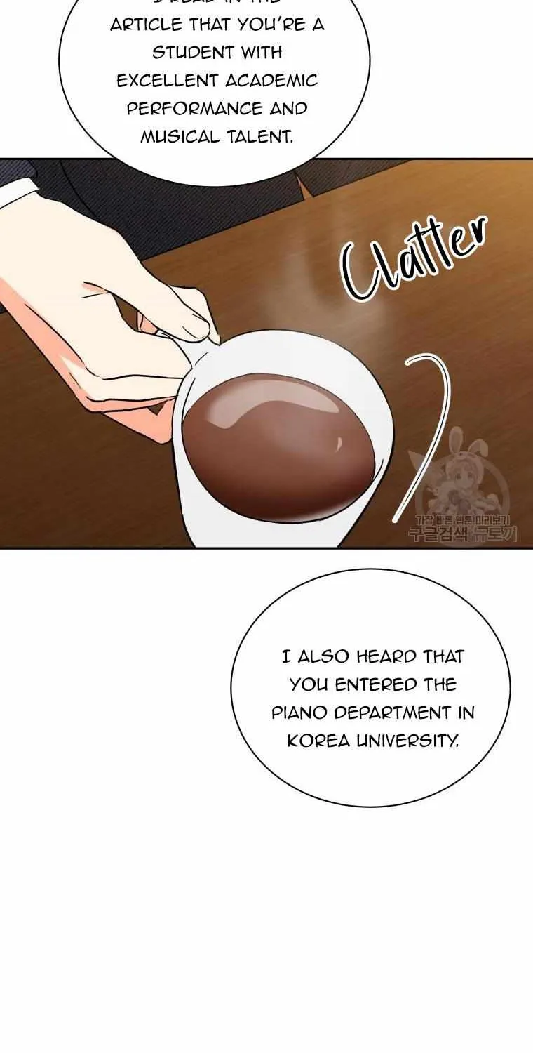 Chapter 24 — page 61