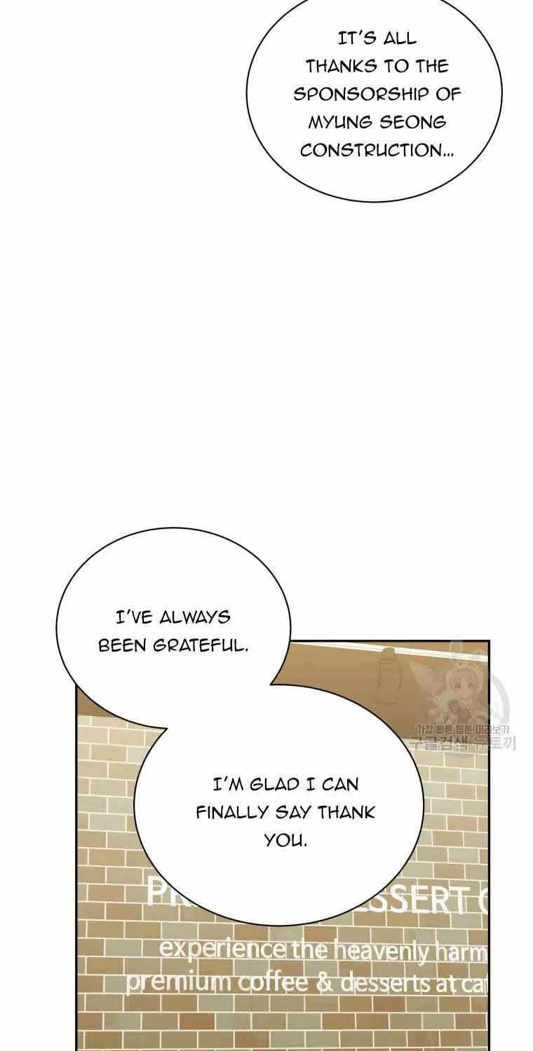 Chapter 24 — page 63