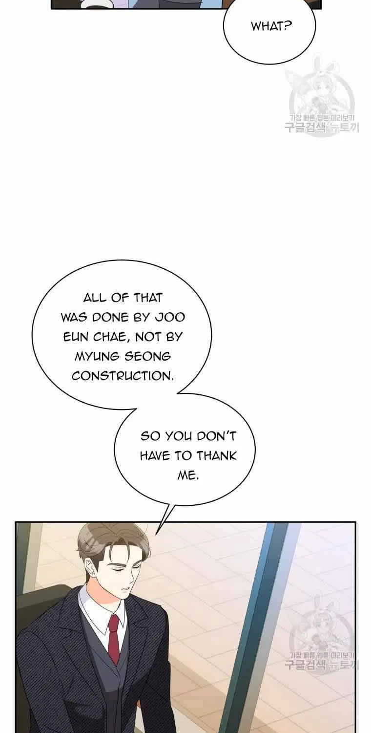 Chapter 24 — page 65