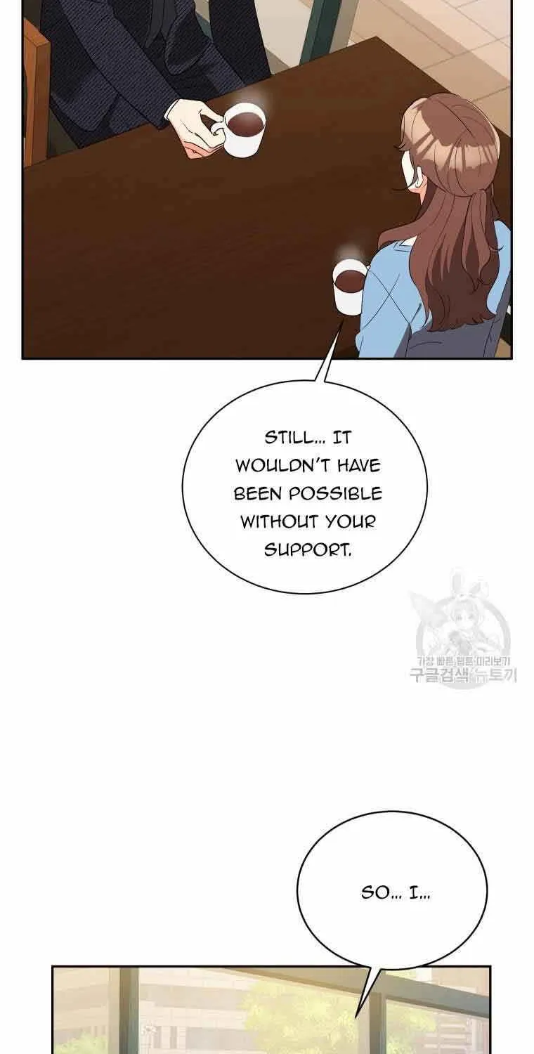 Chapter 24 — page 66