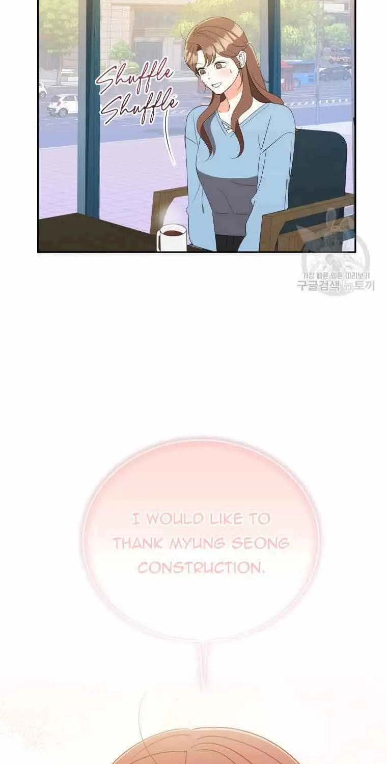 Chapter 24 — page 67