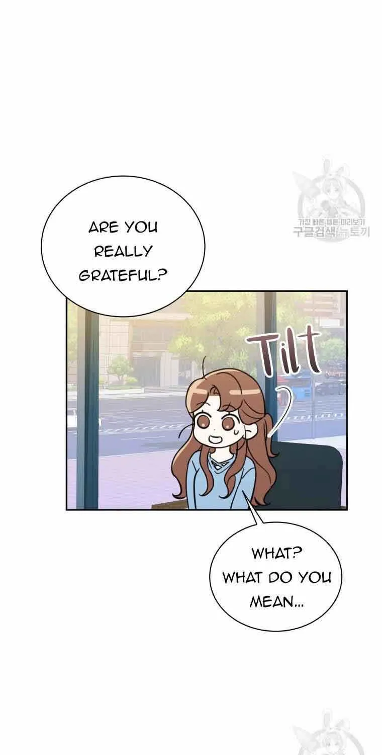 Chapter 24 — page 70
