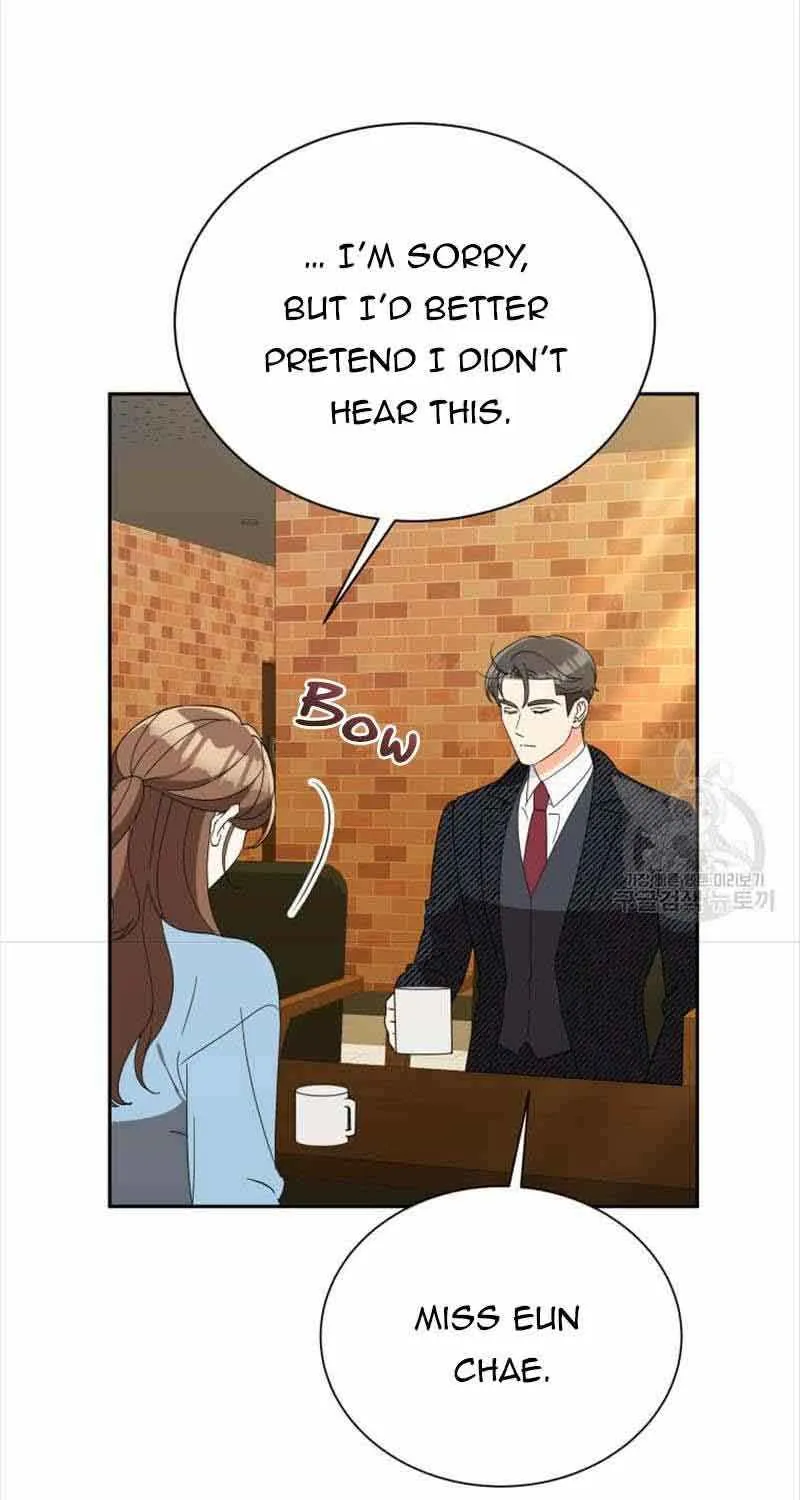 Chapter 25 — page 14