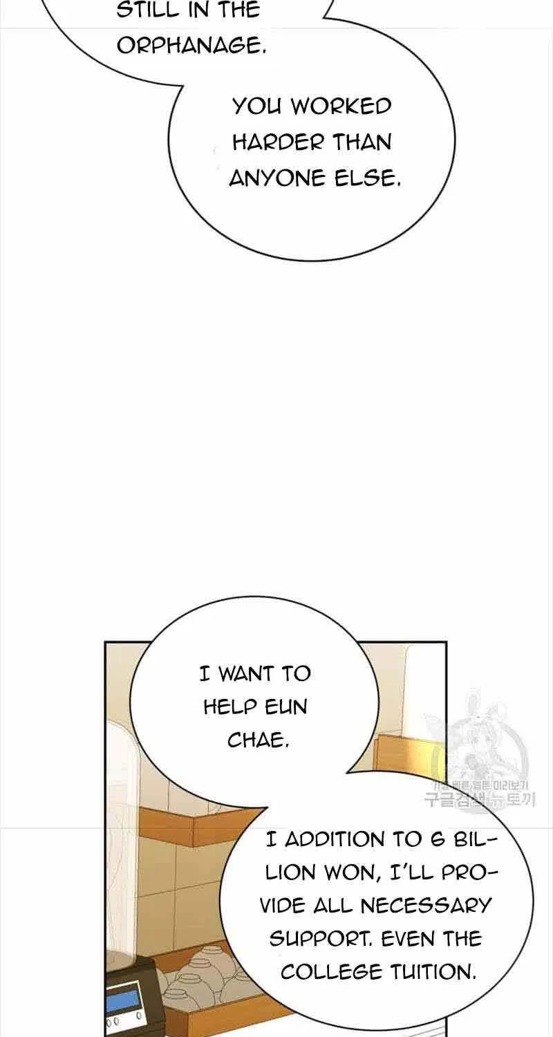 Chapter 25 — page 20