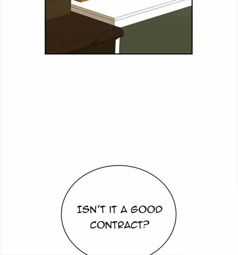 Chapter 25 — page 21