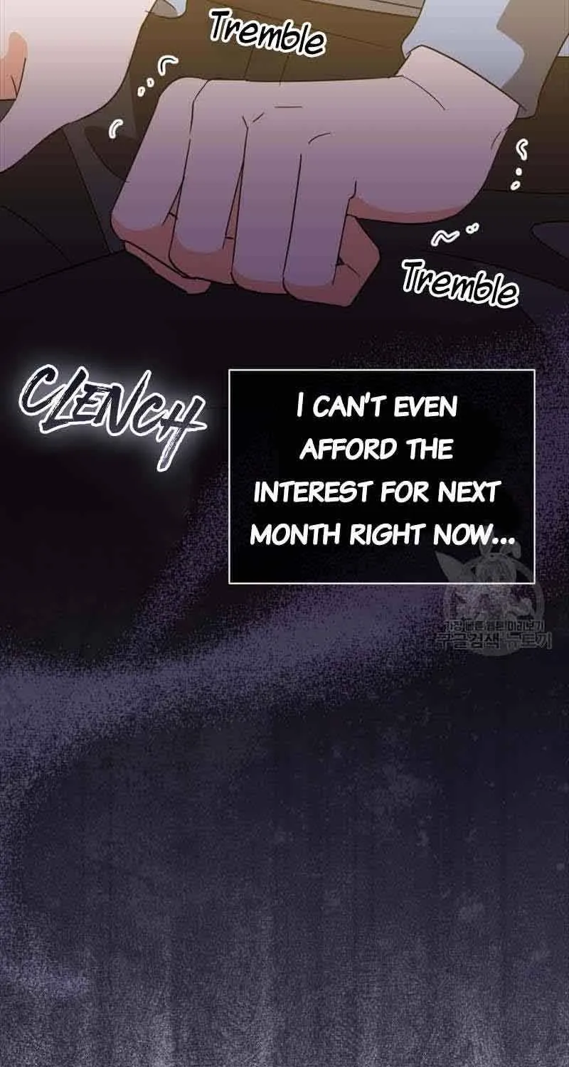 Chapter 25 — page 26