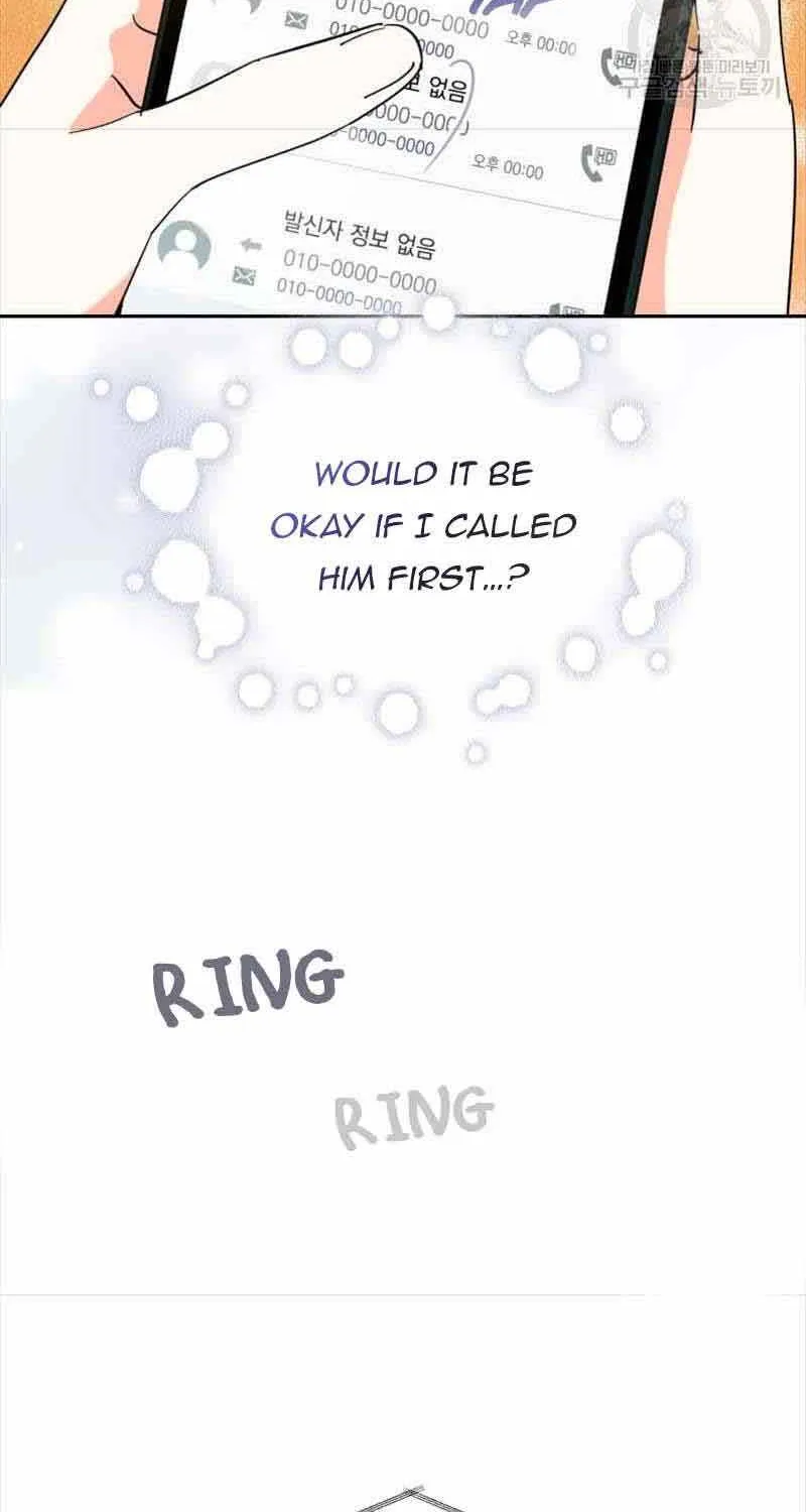 Chapter 25 — page 37