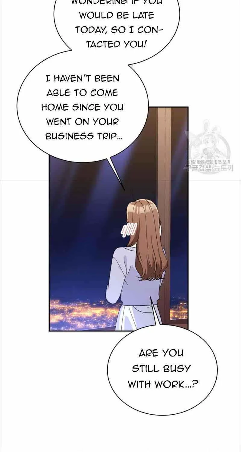 Chapter 25 — page 39