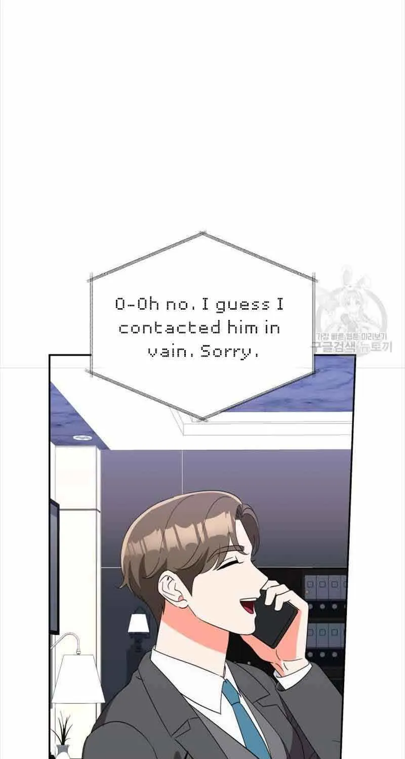 Chapter 25 — page 42