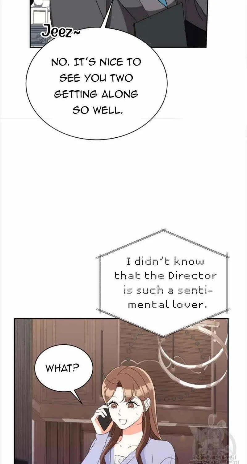 Chapter 25 — page 43