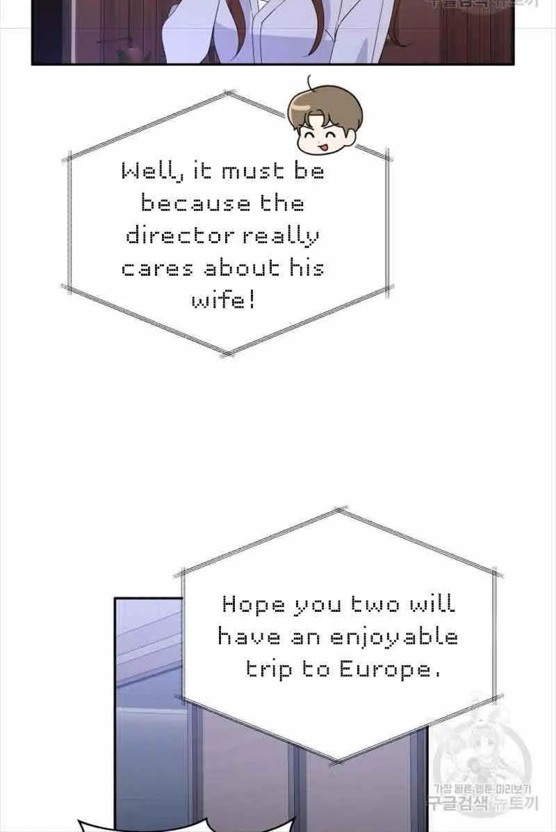 Chapter 25 — page 44