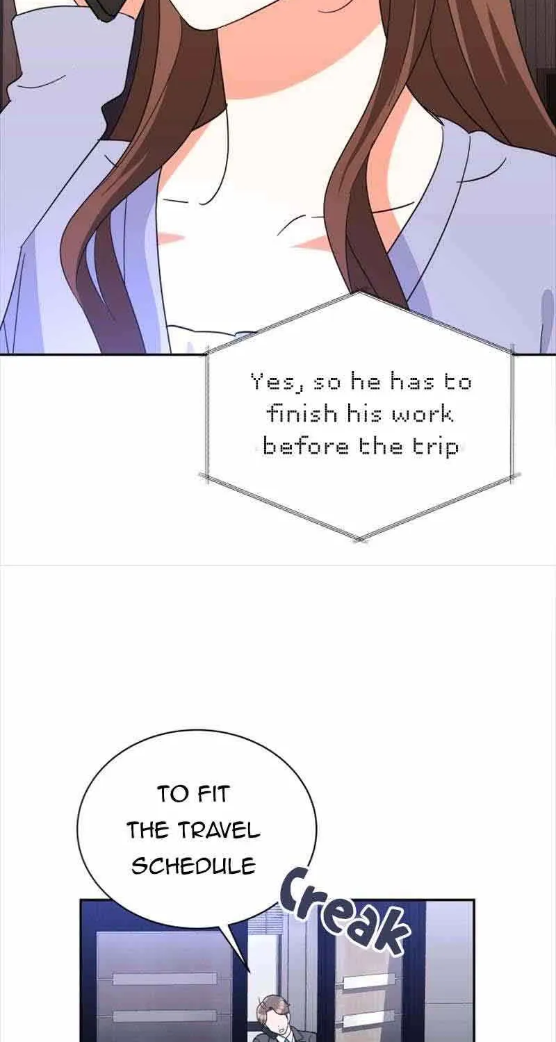 Chapter 25 — page 46