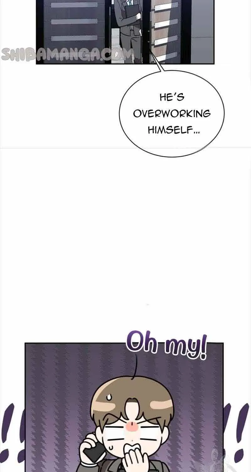 Chapter 25 — page 47