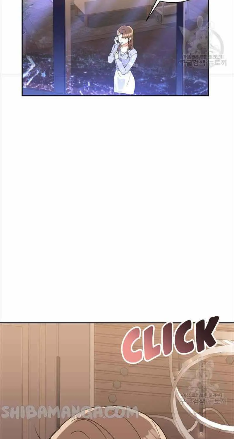 Chapter 25 — page 51