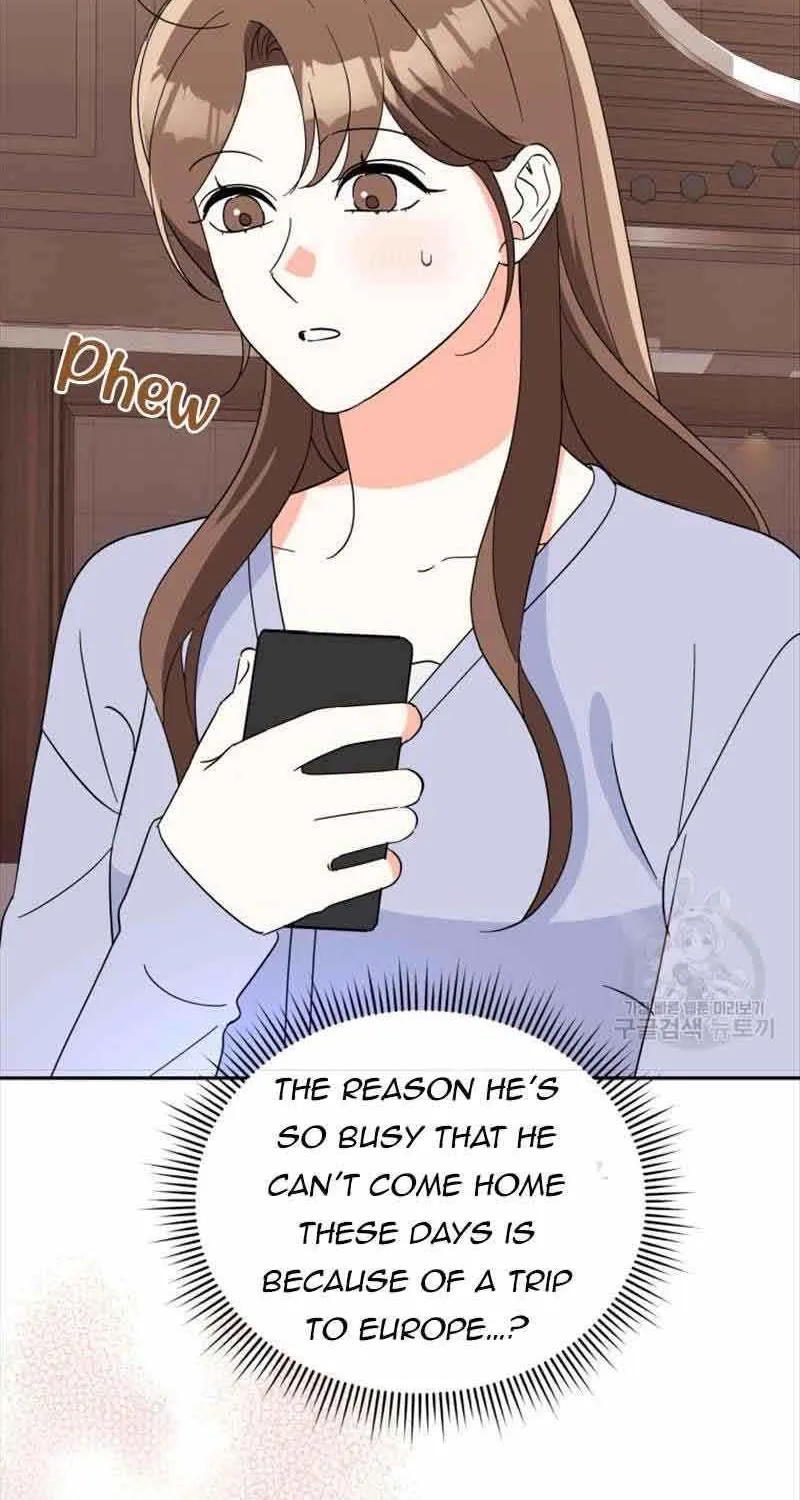 Chapter 25 — page 52