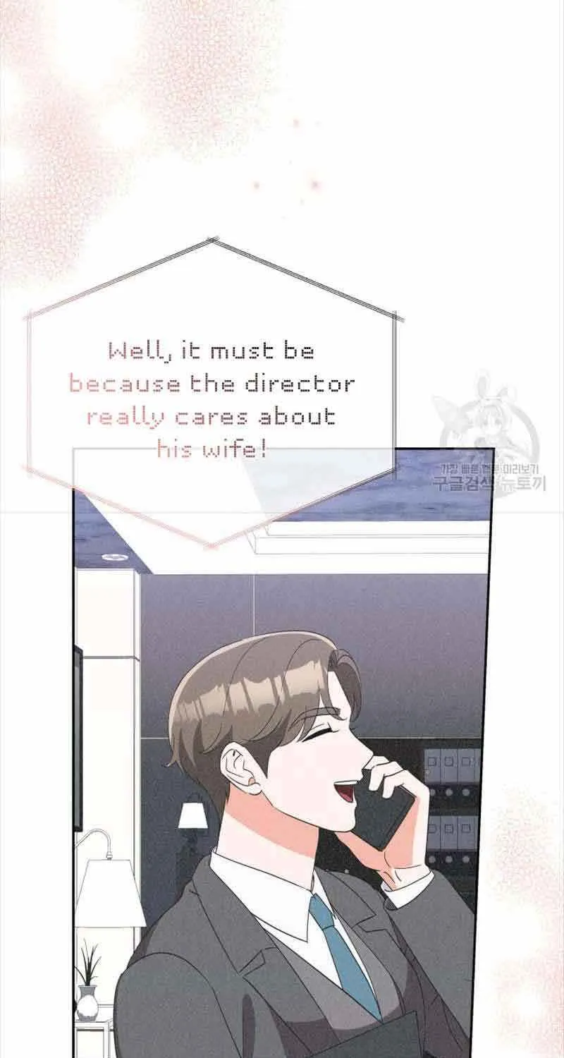 Chapter 25 — page 53
