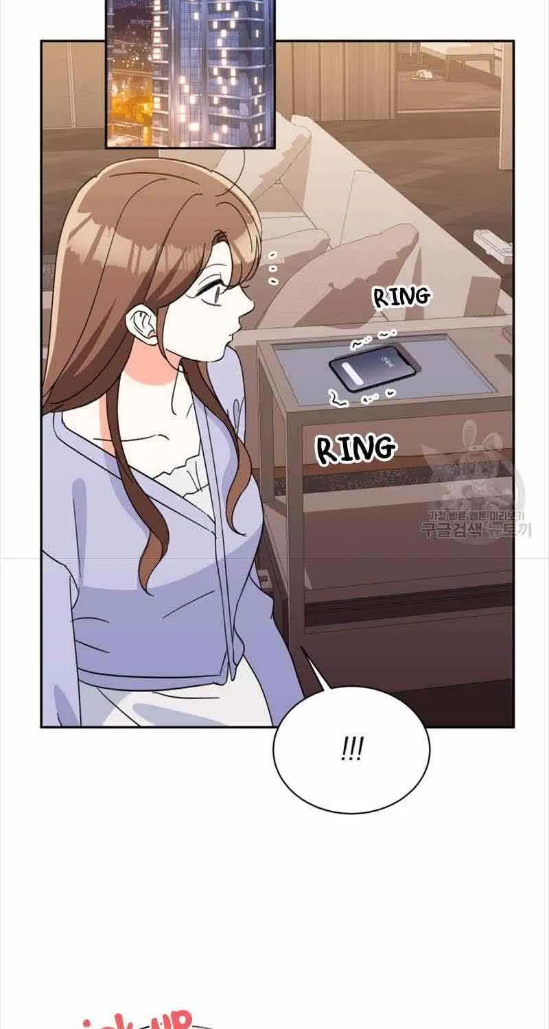 Chapter 25 — page 57