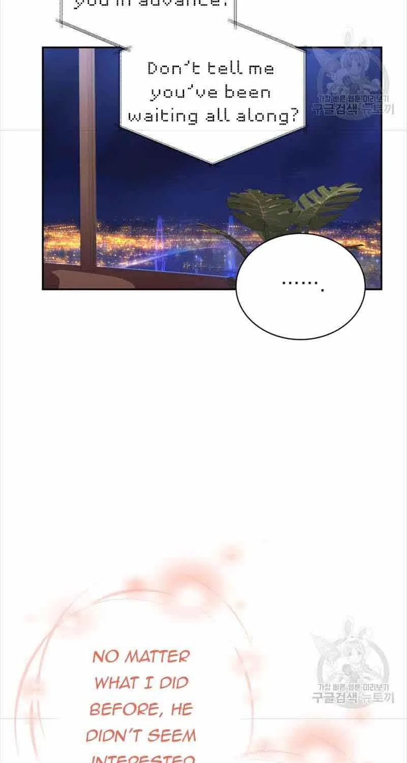 Chapter 25 — page 62