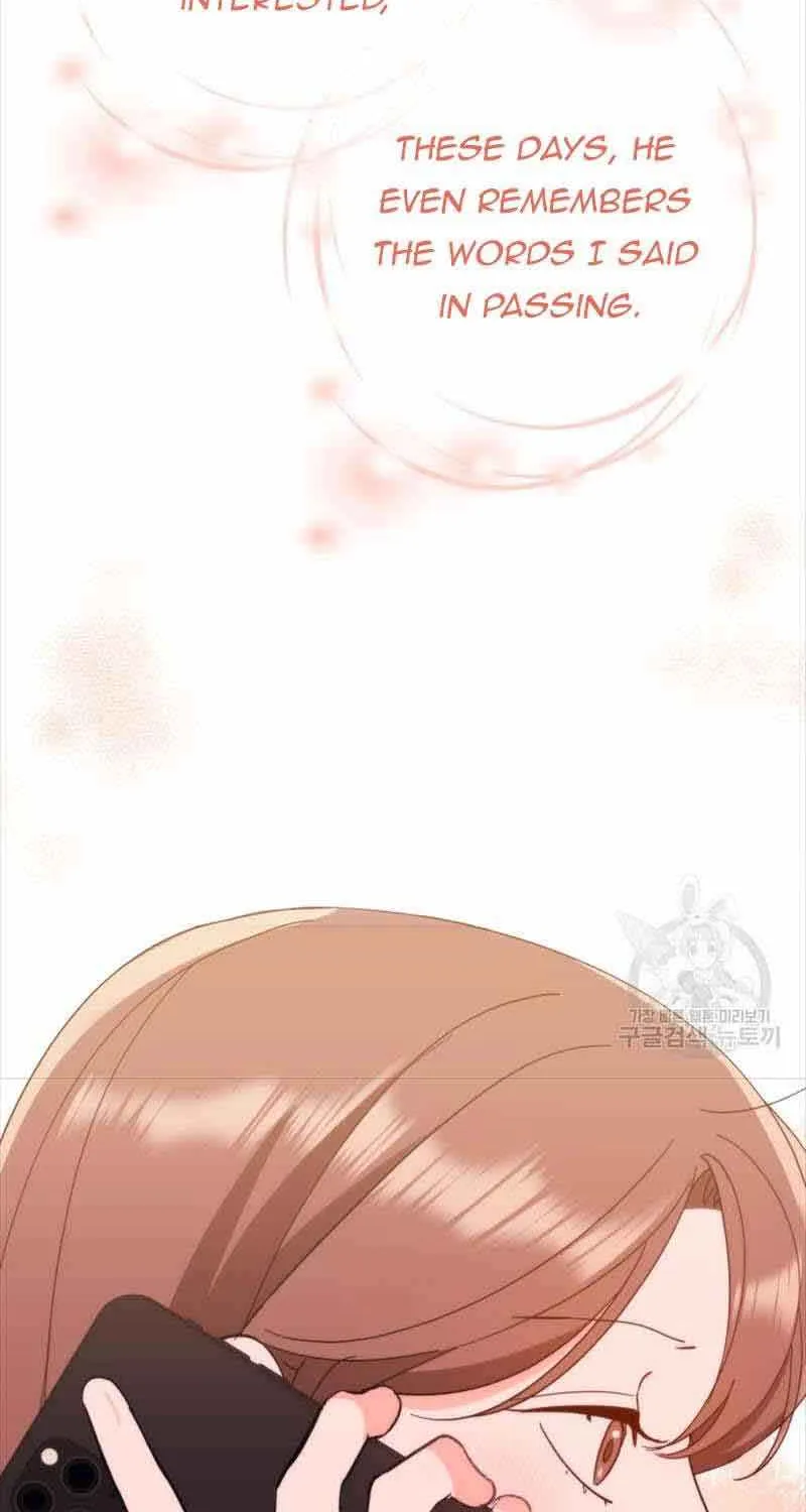 Chapter 25 — page 63
