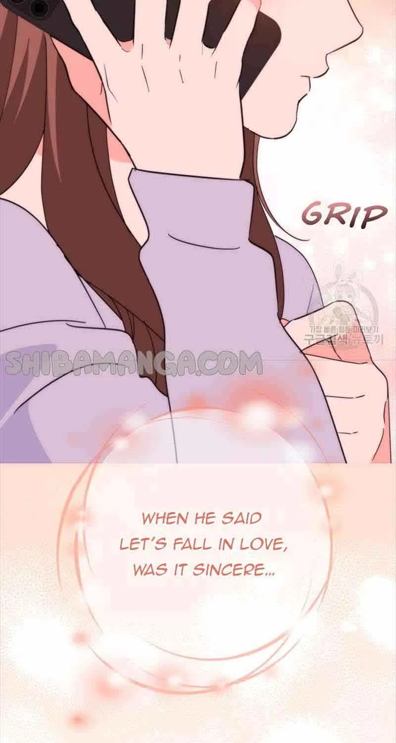 Chapter 25 — page 64