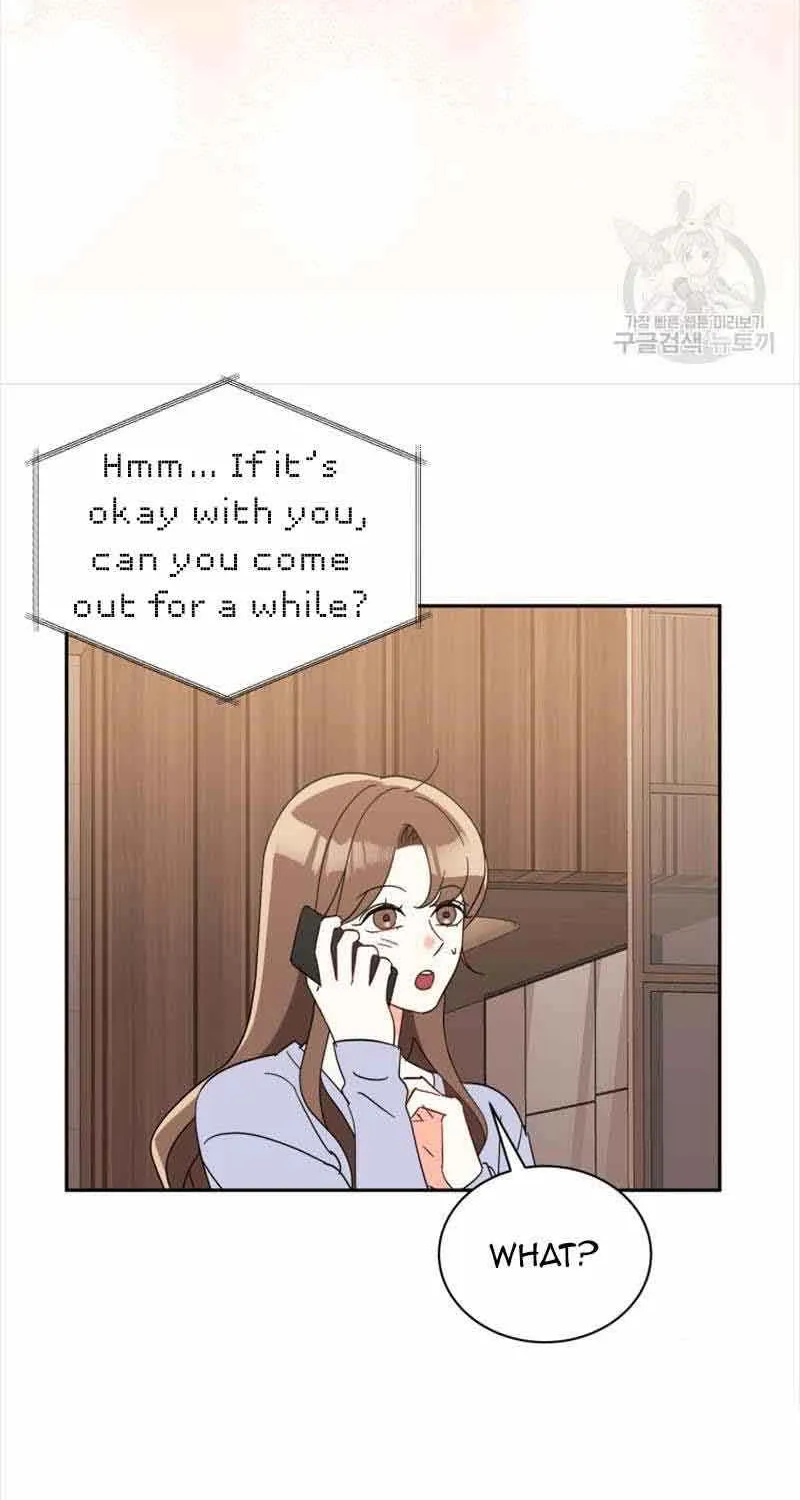 Chapter 25 — page 65