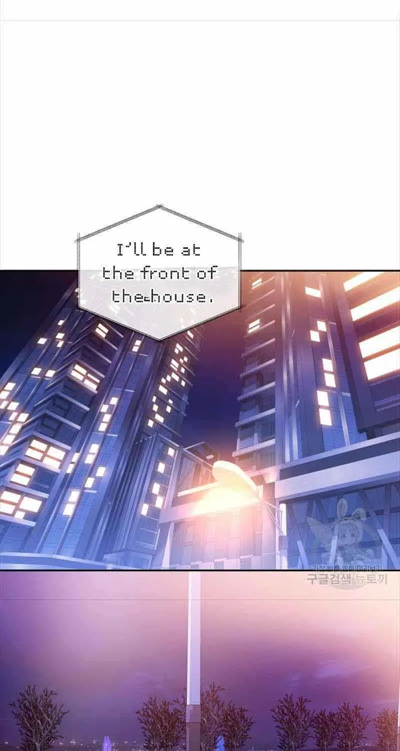 Chapter 25 — page 66